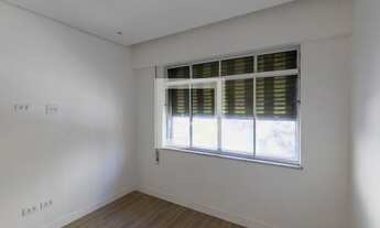 Imagem 7: Apartamento à Venda - Santa Cecília, 3 Quartos, 123 m2