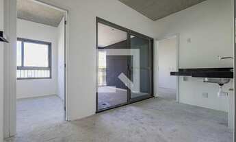 Imagem: Apartamento à Venda - Jardim Paulista