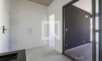 Imagem 4: Apartamento à Venda - Jardim Paulista, 2 Quartos, 50 m2