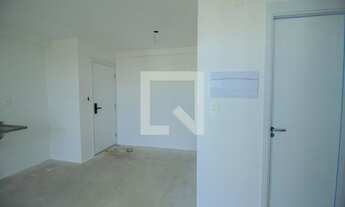 Imagem 3: Apartamento à Venda - Belém, 2 Quartos, 52 m2