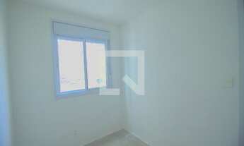 Imagem 6: Apartamento à Venda - Belém, 2 Quartos, 52 m2