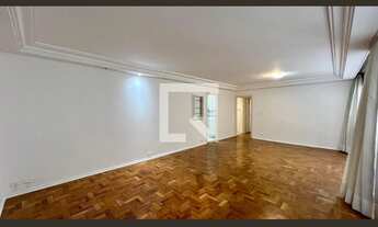 Imagem 2: Apartamento à Venda - Jardim Paulista, 3 Quartos, 115 m2