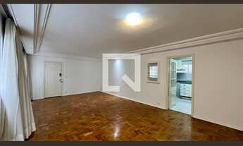 Imagem 7: Apartamento à Venda - Jardim Paulista, 3 Quartos, 115 m2