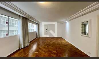 Imagem 6: Apartamento à Venda - Jardim Paulista, 3 Quartos, 115 m2