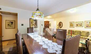 Imagem 7: Apartamento à Venda - Jardim Paulista, 3 Quartos, 100 m2