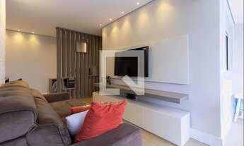 Imagem 4: Apartamento à Venda - Aclimação, 2 Quartos, 74 m2