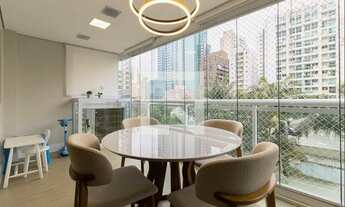 Imagem 7: Apartamento à Venda - Aclimação, 2 Quartos, 74 m2