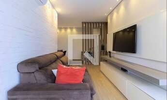 Imagem 5: Apartamento à Venda - Aclimação, 2 Quartos, 74 m2