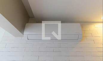 Imagem 6: Apartamento à Venda - Aclimação, 2 Quartos, 74 m2