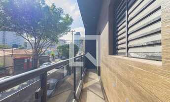 Imagem 6: Apartamento à Venda - Mooca, 2 Quartos, 44 m2