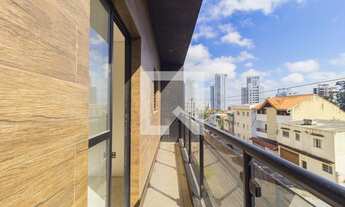 Imagem 5: Apartamento à Venda - Mooca, 2 Quartos, 44 m2