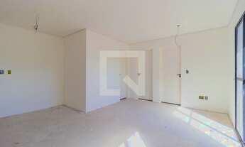 Imagem 2: Apartamento à Venda - Mooca, 2 Quartos, 44 m2