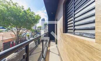 Imagem 6: Apartamento à Venda - Mooca, 2 Quartos, 44 m2