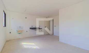 Imagem 3: Apartamento à Venda - Mooca, 2 Quartos, 44 m2