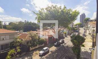 Imagem 7: Apartamento à Venda - Mooca, 2 Quartos, 44 m2