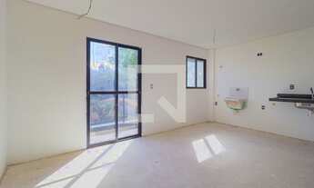 Imagem 4: Apartamento à Venda - Mooca, 2 Quartos, 44 m2