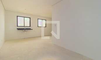 Imagem: Apartamento à Venda - Mooca, 2 Quartos