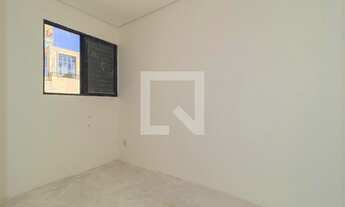 Imagem 5: Apartamento à Venda - Mooca, 2 Quartos, 48 m2