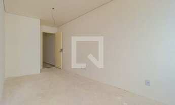 Imagem 4: Apartamento à Venda - Mooca, 2 Quartos, 48 m2