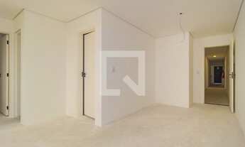 Imagem 3: Apartamento à Venda - Mooca, 2 Quartos, 48 m2