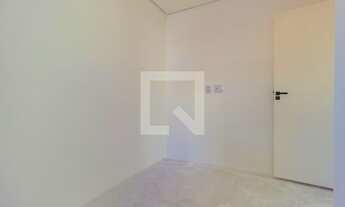 Imagem 7: Apartamento à Venda - Mooca, 2 Quartos, 48 m2