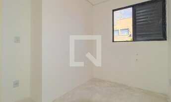 Imagem 6: Apartamento à Venda - Mooca, 2 Quartos, 48 m2