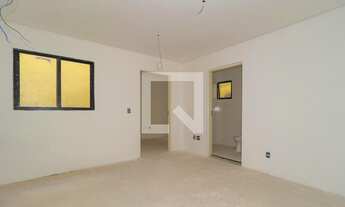 Imagem: Apartamento à Venda - Mooca, 1 Quarto