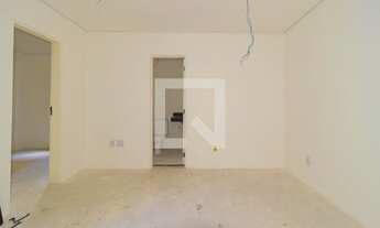 Imagem 3: Apartamento à Venda - Mooca, 1 Quarto, 30 m2