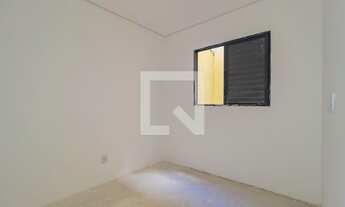 Imagem 5: Apartamento à Venda - Mooca, 1 Quarto, 30 m2