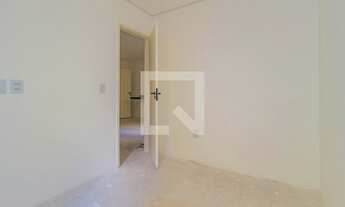 Imagem 6: Apartamento à Venda - Mooca, 1 Quarto, 30 m2