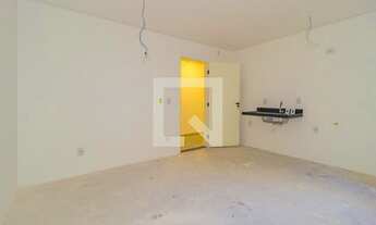 Imagem 4: Apartamento à Venda - Mooca, 1 Quarto, 30 m2