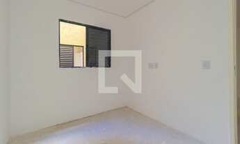 Imagem 7: Apartamento à Venda - Mooca, 1 Quarto, 30 m2