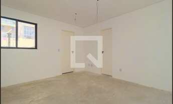 Imagem: Apartamento à Venda - Mooca, 1 Quarto