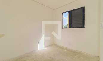 Imagem 5: Apartamento à Venda - Mooca, 1 Quarto, 30 m2