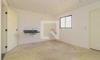 Imagem 4: Apartamento à Venda - Mooca, 1 Quarto, 30 m2