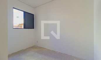 Imagem 5: Apartamento à Venda - Mooca, 2 Quartos, 48 m2