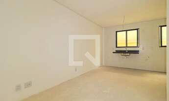 Imagem 3: Apartamento à Venda - Mooca, 2 Quartos, 48 m2