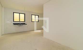 Imagem 2: Apartamento à Venda - Mooca, 2 Quartos, 48 m2