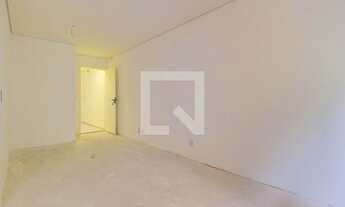 Imagem 4: Apartamento à Venda - Mooca, 2 Quartos, 48 m2