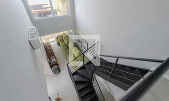 Imagem 7: Apartamento à Venda - Consolação, 2 Quartos, 167 m2