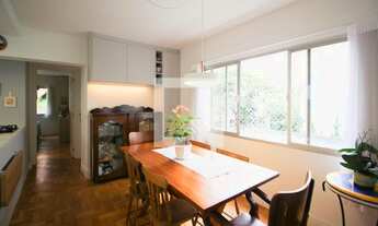 Imagem 4: Apartamento à Venda - Itaim Bibi, 2 Quartos, 72 m2