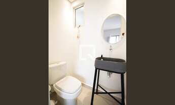 Imagem 7: Apartamento à Venda - Itaim Bibi, 2 Quartos, 72 m2