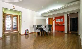 Imagem 5: Apartamento à Venda - Jardim Paulista, 3 Quartos, 232 m2