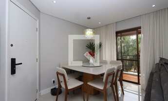 Imagem 5: Apartamento à Venda - Vila Mariana, 2 Quartos, 81 m2