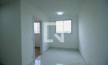 Imagem: Apartamento à Venda - Mooca, 2 Quartos