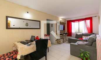 Imagem: Apartamento à Venda - Sapopemba, 2 Quartos