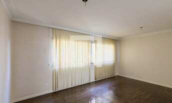 Imagem 3: Apartamento à Venda - Santa Cecília, 3 Quartos, 83 m2