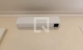 Imagem 5: Apartamento à Venda - Santa Cecília, 3 Quartos, 83 m2