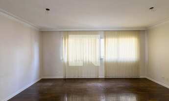 Imagem 2: Apartamento à Venda - Santa Cecília, 3 Quartos, 83 m2