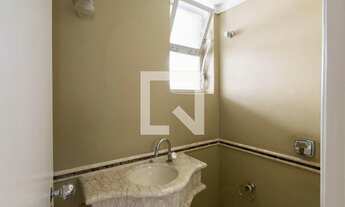 Imagem 7: Apartamento à Venda - Santa Cecília, 3 Quartos, 83 m2